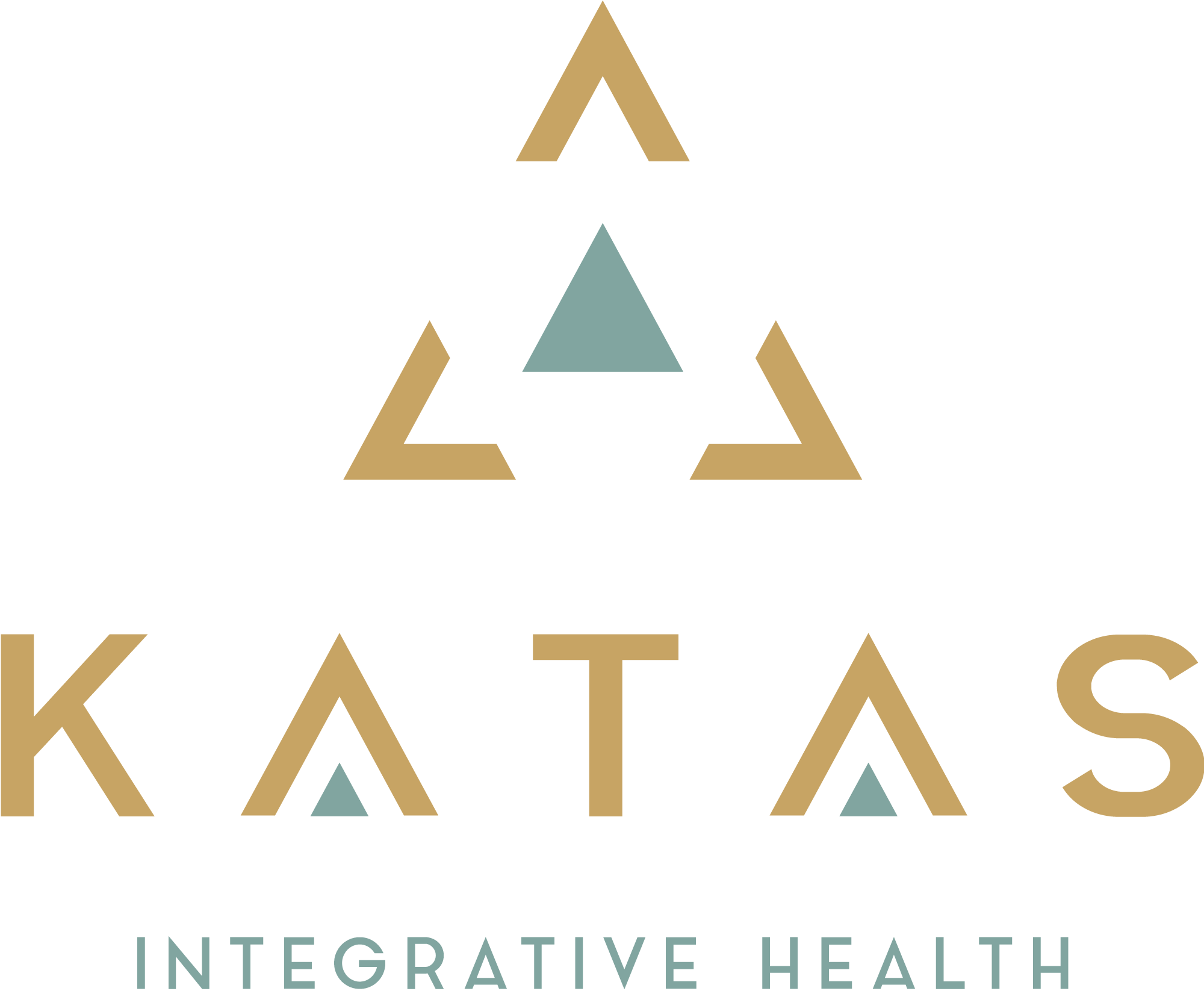 Katas Health